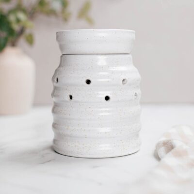 Home Fragrance Antique Candle Co  | Illuminated Fragrance Warmer